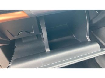 CUPRA Born 150kW V2 58kWh 5dr Auto Electric Hatchback