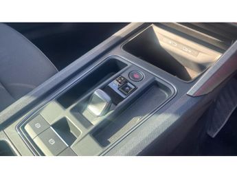 CUPRA Formentor 1.4 eHybrid 204 V1 5dr DSG Estate