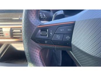 CUPRA Formentor 1.4 eHybrid 204 V1 5dr DSG Estate