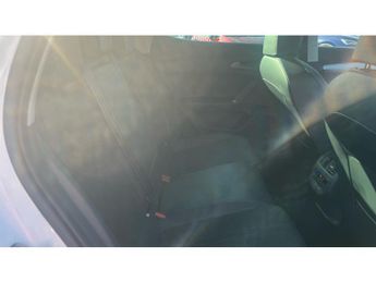 CUPRA Formentor 1.4 eHybrid 204 V1 5dr DSG Estate