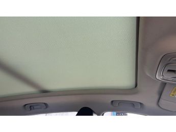 MG HS 1.5 T-GDI Exclusive 5dr DCT Petrol Hatchback