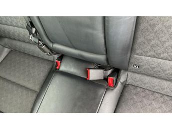 Kia Niro 1.6 GDi Hybrid 2 5dr DCT Hybrid Estate