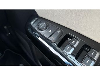 Kia Sportage 1.6T GDi GT-Line S 5dr DCT Auto [AWD] Petrol Estate