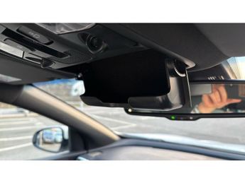 Kia Sportage 1.6T GDi GT-Line S 5dr DCT Auto [AWD] Petrol Estate