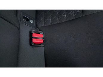 Toyota C-HR 1.8 Hybrid Design 5dr CVT Hybrid Hatchback