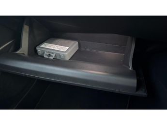 Toyota C-HR 1.8 Hybrid Design 5dr CVT Hybrid Hatchback