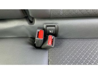 Nissan Juke 1.6 Hybrid N-Connecta 5dr Auto Hybrid Hatchback