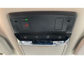 Nissan Qashqai 1.3 DiG-T MH 158 Acenta Premium 5dr Xtronic Petrol Hatchback