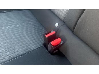 Vauxhall Corsa 100kW SE Premium 50kWh 5dr Auto [11kWCh] Electric Hatchback