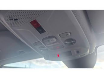 Vauxhall Corsa 100kW SE Premium 50kWh 5dr Auto [11kWCh] Electric Hatchback