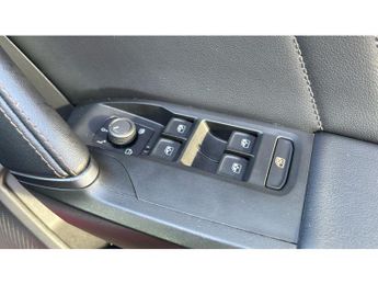 CUPRA Formentor 1.5 TSI 150 V2 5dr DSG Petrol Estate