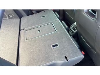 CUPRA Formentor 1.5 TSI 150 V2 5dr DSG Petrol Estate