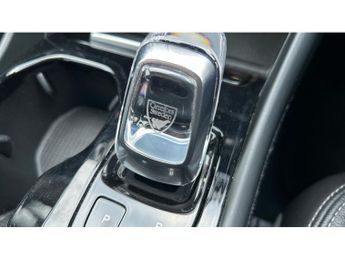 Volvo XC40 1.5 T3 [163] Inscription 5dr Geartronic Petrol Estate