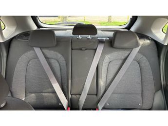 Hyundai KONA 150kW Premium 64kWh 5dr Auto Electric Hatchback