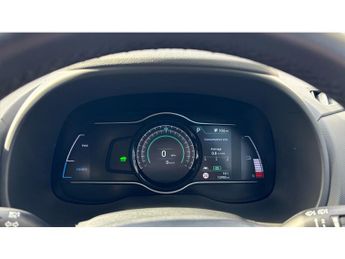 Hyundai KONA 150kW Premium 64kWh 5dr Auto Electric Hatchback