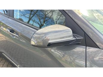 Hyundai KONA 150kW Premium 64kWh 5dr Auto Electric Hatchback