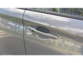 Hyundai KONA 150kW Premium 64kWh 5dr Auto Electric Hatchback