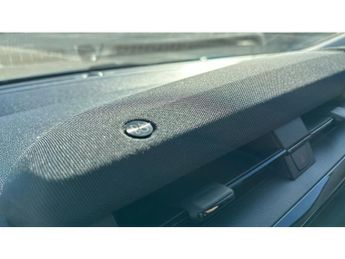 Ford Puma 123kW Premium 43kWh 5dr Auto Electric Hatchback