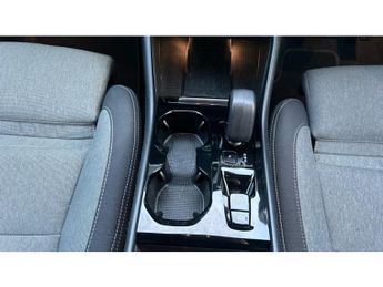 Volvo XC40 1.5 T4 Recharge PHEV Plus Dark 5dr Auto Estate