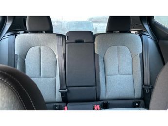 Volvo XC40 1.5 T4 Recharge PHEV Plus Dark 5dr Auto Estate