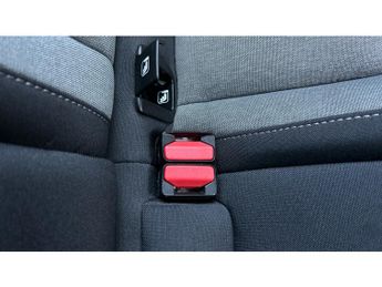 Volvo XC40 1.5 T4 Recharge PHEV Plus Dark 5dr Auto Estate