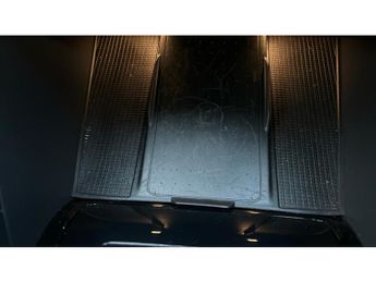 Volvo XC40 1.5 T4 Recharge PHEV Plus Dark 5dr Auto Estate