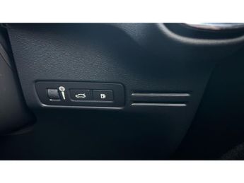 Volvo XC40 1.5 T4 Recharge PHEV Plus Dark 5dr Auto Estate