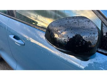 Volvo XC40 1.5 T4 Recharge PHEV Plus Dark 5dr Auto Estate