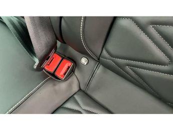 SEAT Leon 1.5 eTSI 150 Xcellence Lux 5dr DSG Petrol Hatchback