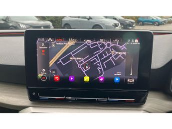 SEAT Leon 1.5 eTSI 150 Xcellence Lux 5dr DSG Petrol Hatchback