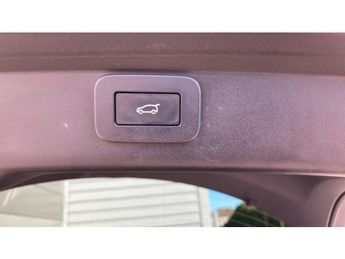 Jaguar I-Pace 294kW EV400 R-Dynamic HSE Black 90kWh 5dr Auto Electric Estate