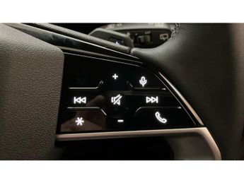 Audi A5 2.0 TDI 204 Sport 5dr S Tronic Diesel Estate