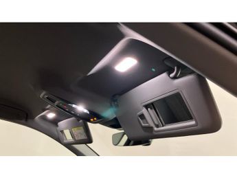 Audi A5 2.0 TDI 204 Sport 5dr S Tronic Diesel Estate