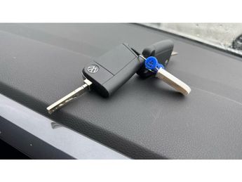 Volkswagen Polo 1.0 TSI 110 R-Line 5dr DSG Petrol Hatchback