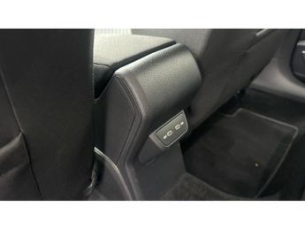 Volkswagen Polo 1.0 TSI 110 R-Line 5dr DSG Petrol Hatchback