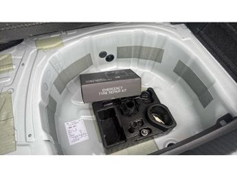 Volkswagen Polo 1.0 TSI 110 R-Line 5dr DSG Petrol Hatchback