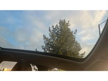 Nissan Qashqai 1.3 DiG-T MH 158 N-Connecta 5dr Xtronic Petrol Hatchback