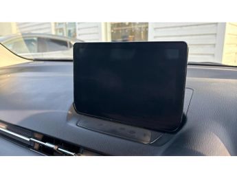 Mazda 2 1.5 Skyactiv G GT Sport 5dr Auto Petrol Hatchback