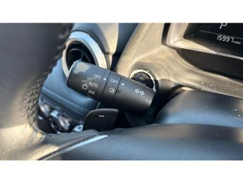 Mazda 2 1.5 Skyactiv G GT Sport 5dr Auto Petrol Hatchback