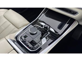 BMW X5 xDrive40d MHT M Sport 5dr Auto [Pro Pack] Diesel Estate