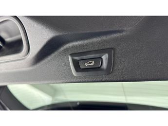 BMW X5 xDrive40d MHT M Sport 5dr Auto [Pro Pack] Diesel Estate