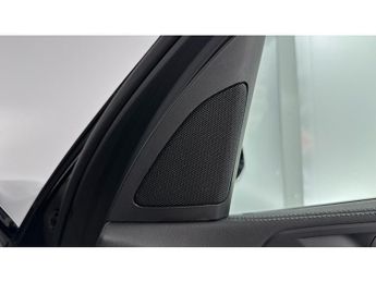 BMW X5 xDrive40d MHT M Sport 5dr Auto [Pro Pack] Diesel Estate