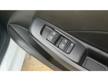 MG MG3 1.5 Hybrid SE 5dr Auto Hybrid Hatchback