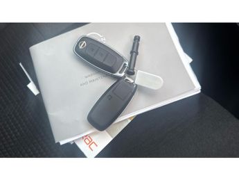 Nissan Qashqai 1.5 E-Power N-Connecta 5dr Auto Hybrid Hatchback