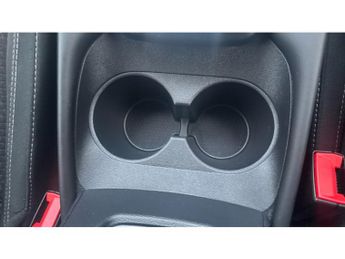 Nissan Qashqai 1.5 E-Power N-Connecta 5dr Auto Hybrid Hatchback