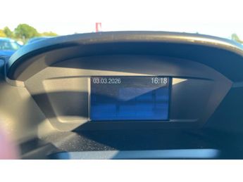 Ford Kuga 2.0 TDCi 150 Zetec 5dr Powershift Diesel Estate