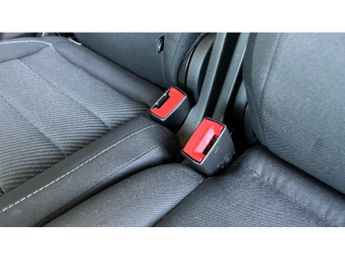 Ford Kuga 2.0 TDCi 150 Zetec 5dr Powershift Diesel Estate