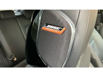 Nissan Juke 1.6 Hybrid Tekna 5dr Auto Hybrid Hatchback