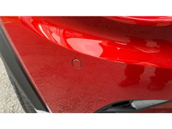 Nissan Juke 1.6 Hybrid N-Connecta 5dr Auto Hybrid Hatchback