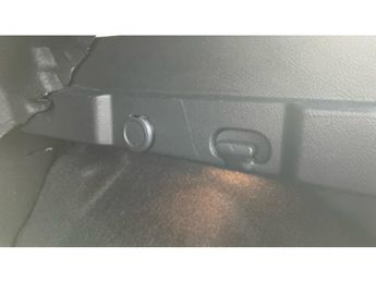 Nissan Qashqai 1.5 E-Power Tekna 5dr Auto Hybrid Hatchback